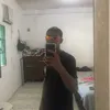 rafael3449