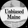 Unbiased Maine