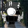 unknownlegend396