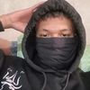 bos_muda8612