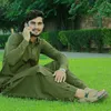 sefatullah243
