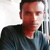 teshome006