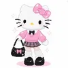 user7821232466148