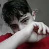 xxxhb.bbsdj