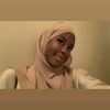 berthezeinab0