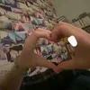 idkbro0850