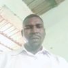 user2055035304158
