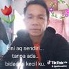 yudiismail955