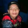 amatkalteng016
