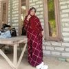 yantie12_0