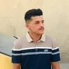 user66001204308148