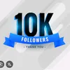 trend.10k90
