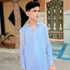 prince.umar.71