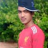 md.meheraj.ahmed37