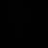 jack_lawrence0