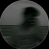 shawon.baral8