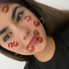 nesemm7