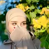 rr_55rr17
