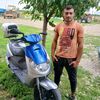 florin...cu.motor
