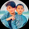 sheraz_officia.l_3