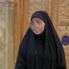 questions2226