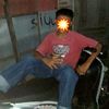 ndsstcu