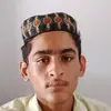 iqbal.mungal
