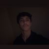 ammar_kw9