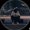 user1127612801019