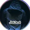 user768320747615720