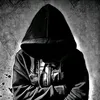user3475407952049
