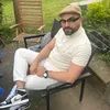 djoudi.madjid