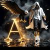 ahsan.ali.944
