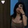mrilpear42