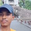 user7746071828676