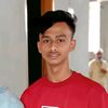 sk.shemul81
