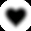 pixie_lils