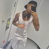 brayan.myyyerss