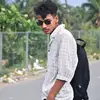 md.mohon3709