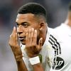 tim.mbappe66
