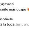 agostinodefe