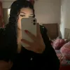 suelen_sfdz