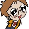 mileth_ocxp
