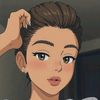 Shaimaa Wagdy