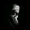 ahmad.arsyad4530