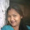 nikita.poudel43