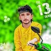 user9521188217551ashfaqu