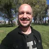 arieltorna3