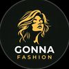 gonnafashion504