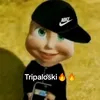 𝗧𝗿𝗶𝗽𝗮𝗹𝗼𝘀𝗸𝗶🔥🔥
